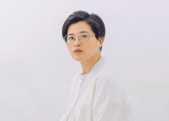 《臺灣漫遊錄》展開倫敦巡迴講座 以文學與美食與英國讀者深度交流
