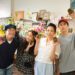 石知田原以為吳映潔超ㄎㄧㄤ！《花甲少年趣旅行》同行後大改觀