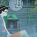 透過《花綠青綻放之時》圓長篇電影夢　四宮義俊感謝新海誠為他帶來創作轉變