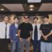 饒舌尬搖滾!高爾宣攜手理想混蛋組「高蛋CP」嗨翻ID音樂節