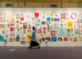 《OSAMU GOODS 50週年展》華山盛大登場 300件珍貴原稿、專屬T恤工作坊搶先看