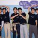 BL奇幻影集《向流星許願的我們》大結局倒數 雙CP最終命運引爆討論