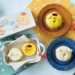 ABC Cooking Studio聯名三麗鷗 「布丁狗&大耳狗喜拿 夏日烘焙派對」解鎖布丁麵包、造型貝果製作 ABC Cooking Studio聯名三麗鷗 「布丁狗&大耳狗喜拿 夏日烘焙派對」解鎖布丁麵包、造型貝果製作