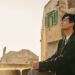 周渝民生日釋出全新單曲 〈Tell Me Why〉精準掌握極高的演唱密度與換氣點