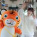 小魏魏嘉瑩新歌狂喊「快出來玩」 打造今夏最洗腦旅遊神曲