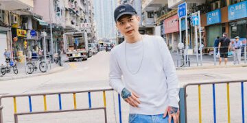 蕭景鴻太會唱！ 蕭秉治主場壓力比嘉賓大