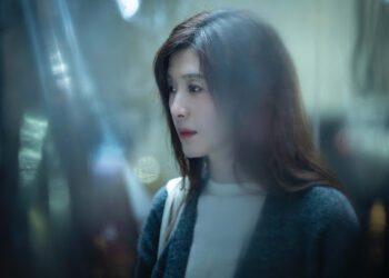 蘇慧倫《欠妳的那場婚禮》演活陳立璇 獻唱插曲〈貴得可以〉成戲劇彩蛋