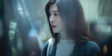 蘇慧倫《欠妳的那場婚禮》演活陳立璇 獻唱插曲〈貴得可以〉成戲劇彩蛋
