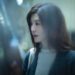 蘇慧倫《欠妳的那場婚禮》演活陳立璇 獻唱插曲〈貴得可以〉成戲劇彩蛋