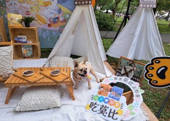 莫比自然食33週年送10萬元紀念金幣、Dyson家電再加碼「飼料包養一年」