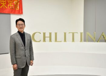 麗豐-KY配10元現金股利 配發率達140％ 新董座趙承佑接任