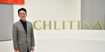 麗豐-KY配10元現金股利 配發率達140% 新董座趙承佑接任
