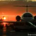 高雄商務接機口碑 專業司機舉牌服務 外賓接待準時且體面
