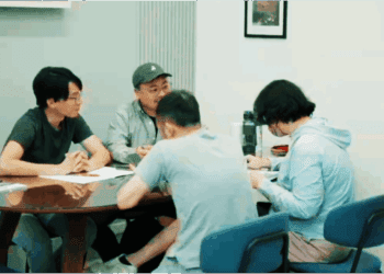 你住得起的健康宅 極簡綠裝修帶你走進綠生活