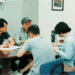你住得起的健康宅 極簡綠裝修帶你走進綠生活