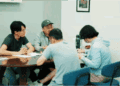你住得起的健康宅 極簡綠裝修帶你走進綠生活