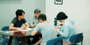 你住得起的健康宅 極簡綠裝修帶你走進綠生活