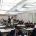徵信產業推動評鑑認證 打造「完全零風險」安心委託環境 徵信產業推動評鑑認證 打造「完全零風險」安心委託環境