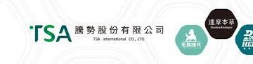 騰勢擺脫價格戰 新品牌放量成小金牛 5月業績報喜