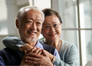 白內障手術邁向AI 醫師解析智能輔助與飛秒雷射臨床應用