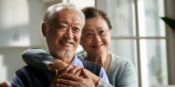 白內障手術邁向AI 醫師解析智能輔助與飛秒雷射臨床應用