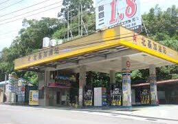 北基5月營收續破10億同期新高