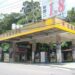 北基5月營收續破10億同期新高