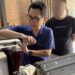 嘉義冷氣清洗教學與創業培訓並進 協助新手走進家電到府清潔產業
