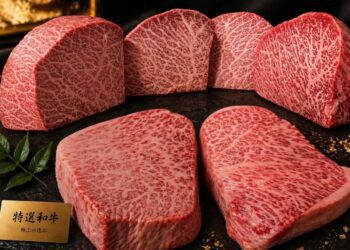台中南區燒肉餐廳和牛代烤結合浴衣體驗 慶生、聚餐都適合