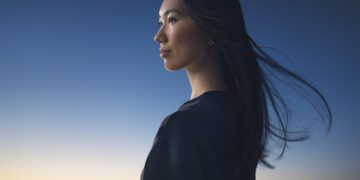 熱銷破400萬件 日本超人氣爆紅睡衣TENTIAL首度登台 限定快閃店開跑
