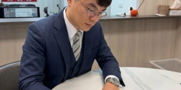 股票不想賣也能活用資金 專家解析「股票質押」運作方式與風險控管重點
