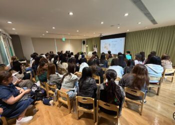 孩子常失控？職能治療師安安老師推「育兒複利」概念 陪伴式引導重塑親子關係