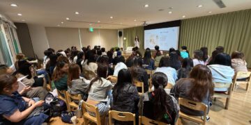 孩子常失控?職能治療師安安老師推「育兒複利」概念 陪伴式引導重塑親子關係