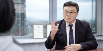 管理不能只靠人情 新職安法上路 企業如何靠「調查流程」自保