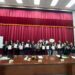 一里一行動共創永續未來 台中市低碳永續家園再添1銀級、10銅級認證 一里一行動共創永續未來 台中市低碳永續家園再添1銀級、10銅級認證