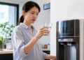 喝水喝出「生鏽味」?飲水機隱形危機引發熱議