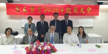 崇友配5.3元現金股利新高 殖利率達4.45%