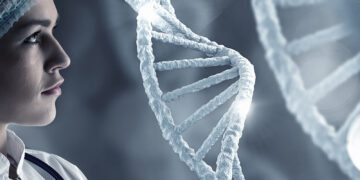 永立榮治療男性勃起功能障礙新藥 完成臨床2a試驗收案