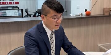 券商集體限貸掀資金調度挑戰 專家談股票質押：投資人更應重視流動性管理