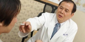 台北男性私密健康調理需求升溫 中醫觀點解說男性機能保養方向