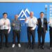 工研院串聯法半導體新創公司 深耕光電共封裝關鍵技術