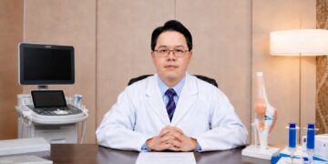洗頭驚見排水孔卡滿頭髮 醫師破除迷思：觀察「這3點」更重要