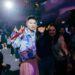 蕭秉治首次個人香港演唱會《活著Alive》 感謝歌迷久等驚喜獻唱粵語