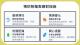 守護第一線執勤安全  內政部推動預防執勤熱傷害應對措施