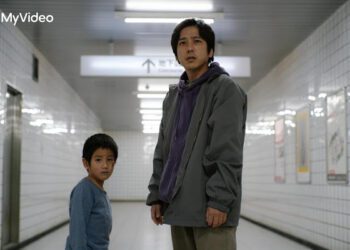 二宮和也出書自曝「常上網搜尋自己」：我想誠實面對觀眾的所有聲音