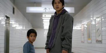 二宮和也出書自曝「常上網搜尋自己」:我想誠實面對觀眾的所有聲音