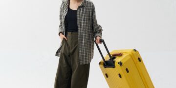 Arowana亞諾納四大核心售後服務體驗　打造旅人安心出遊新標準