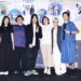 范曉萱接下JAM JAM ASIA策展人 攜手黃韻玲打造亞洲音樂盛典 范曉萱接下JAM JAM ASIA策展人 攜手黃韻玲打造亞洲音樂盛典