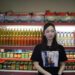 攻進日本樂壇奪雙冠軍!Julia 吳卓源攜STUTS來台開唱