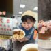 台南牛肉湯推薦 2026 只知道文章牛肉湯?在地人激推這 3 間才是真必吃